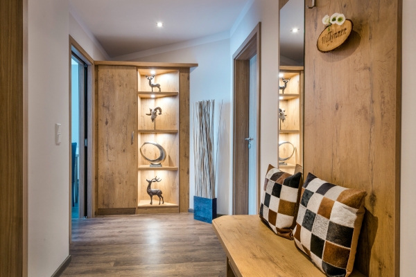 AVALON Hotel Bad Reichenhall